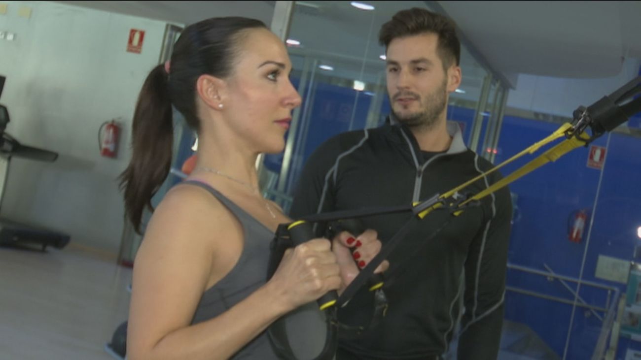 Caminar 10 minutos al día reduce la mortalidad y los trastornos del sueño