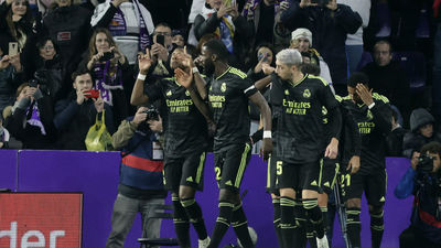 El Real Madrid se estrena en la Copa frente al ambicioso Cacereño