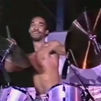 Muere Fred White, baterista de Earth, Wind & Fire, a los 67 años