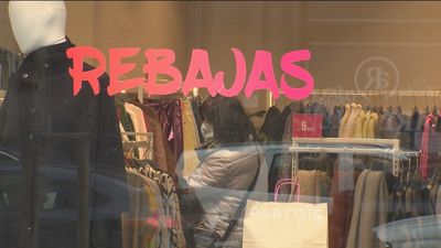 La campaña de rebajas creará un 9,3% más de empleos, superando los 200.000 contratos