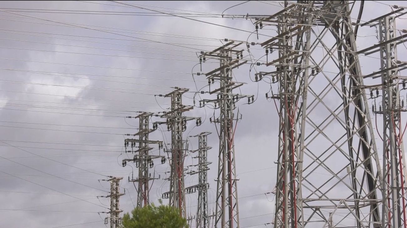 Enero, la cuesta más cara que nunca