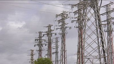 Enero, la cuesta más cara que nunca