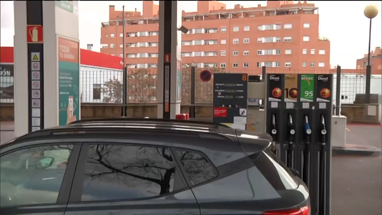 120 minutos 02.01.2023 (parte 2)