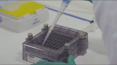 Los retos médicos para 2023