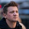 Jeremy Renner, ' Ojo de halcón', en estado crítico tras sufrir un un accidente