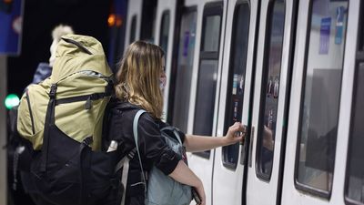 Metro reforzará este jueves hasta un 70% el servicio de la mayoría de las líneas por la Cabalgata de Reyes