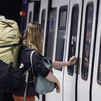 Metro reforzará este jueves hasta un 70% el servicio de la mayoría de las líneas por la Cabalgata de Reyes