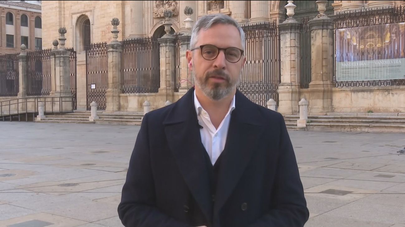 El Gobierno celebra los datos del paro y el PP recuerda que es el peor diciembre desde 2012