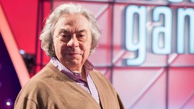 Muere a los 85 años el director y realizador de televisión Sergi Schaaff