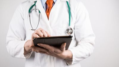 El trabajador ya no estará obligado a entregar a la empresa su baja médica