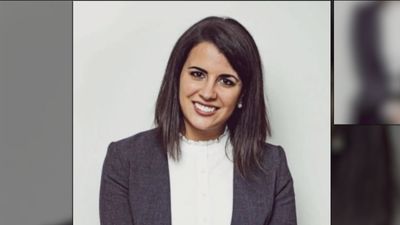 La familia de Sandra Bermejo sigue descartando el accidente o el suicidio