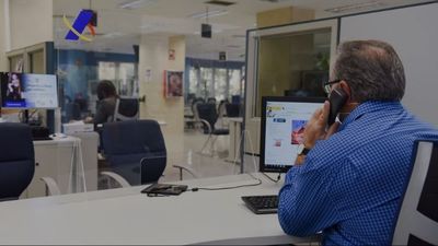 ¿Qué es el MEI? El nuevo impuesto en las nóminas