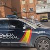 Novedades en el crimen de Fuenlabrada: Rosa no usó lejía para matar a su esposo
