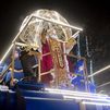 ¿Cuánto sabes de la Cabalgata de los Reyes Magos?