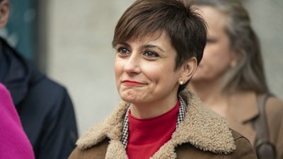 El Gobierno no descarta nuevos cambios en la Ley del 'solo  sí es sí'