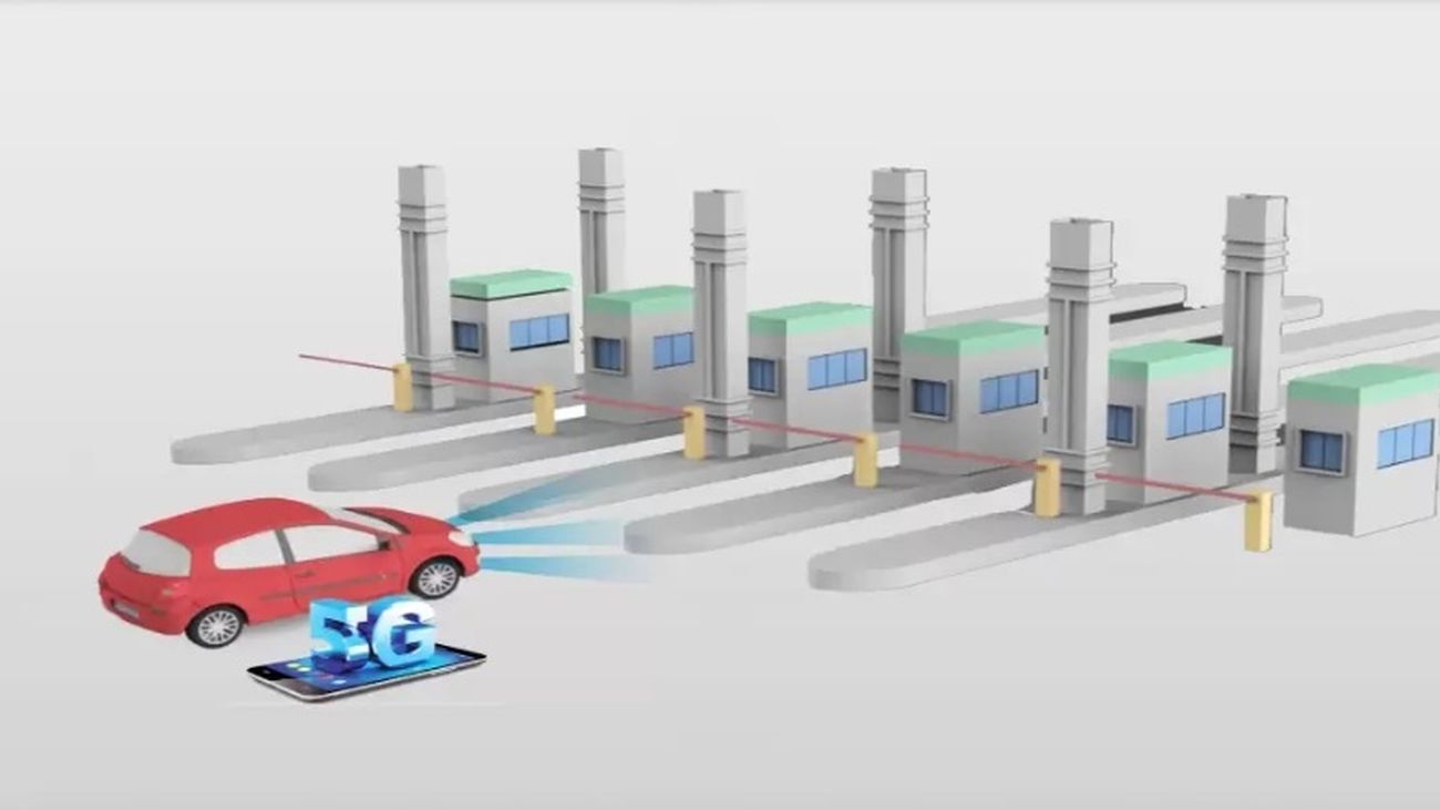 Los 10 mejores inventos españoles patentados en 2022