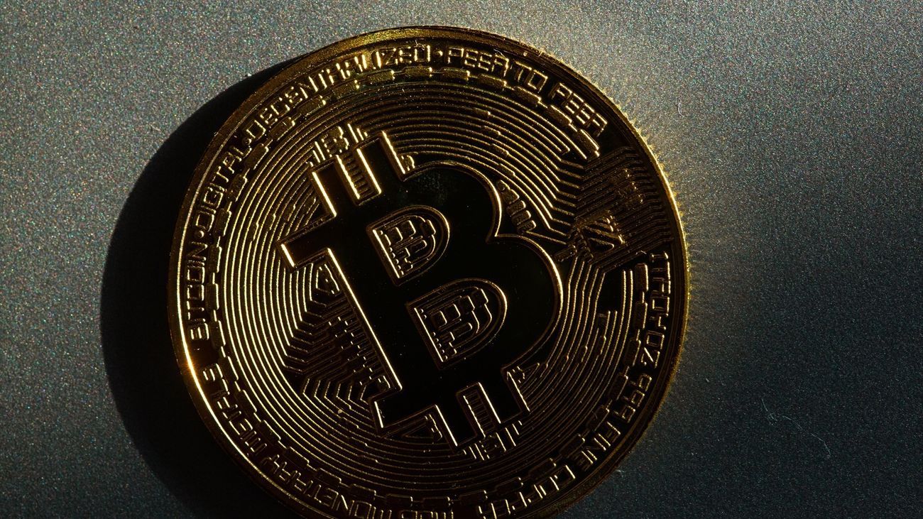 Madrid desarrolla una herramienta para rastrear delitos digitales de bitcoins