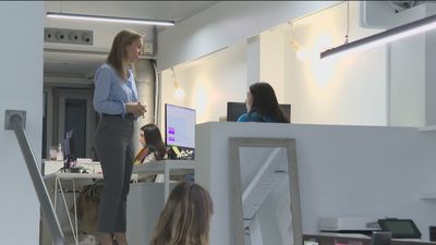 Se duplican en un año los trabajadores fijos discontinuos