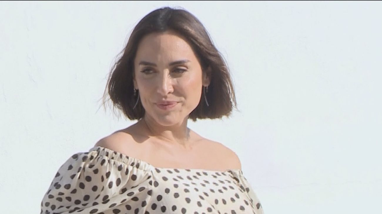 Tamara Falcó puede ser la causante de la ruptura entre su madre Isabel Preysler y Mario Vargas Llosa