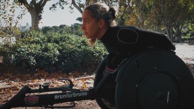 Madrid Inclusivo 07.01.2023