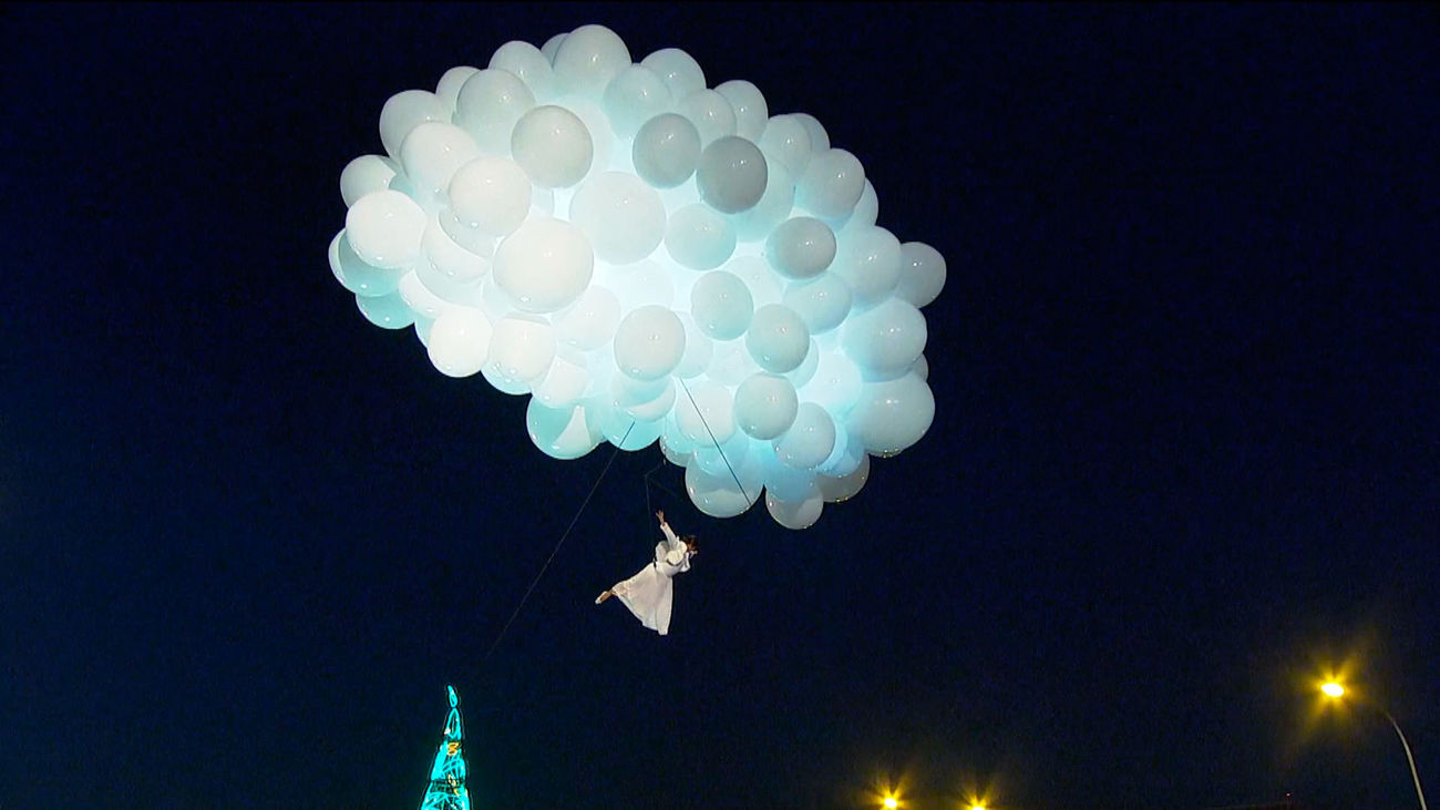 120 minutos 05.01.2023 (parte 2)