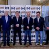 Les Luthiers anuncian su "despedida definitiva" de los escenarios