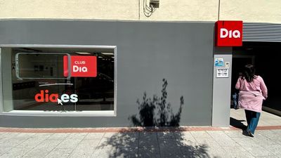 Facua denuncia ante Competencia a 8 cadenas de supermercados por no repercutir la rebaja del IVA