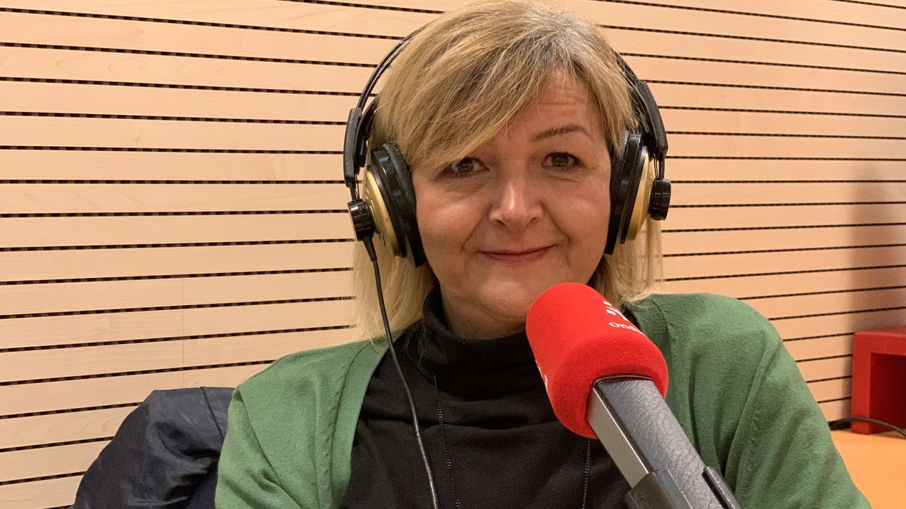 “Cuestión de grados”