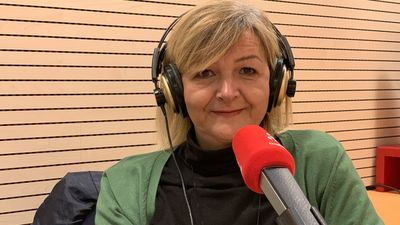 “Cuestión de grados”