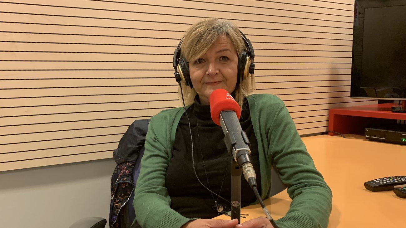 “La cirugía como último recurso”