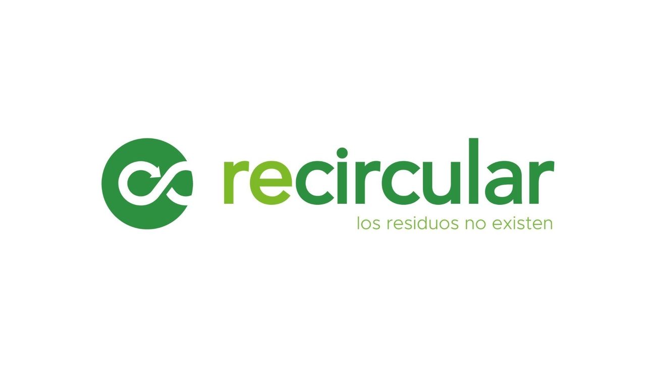 ¿Cómo funciona la startup Recircular,  reconocida en los Premios Emprendedoras del Ayuntamiento de Madrid?