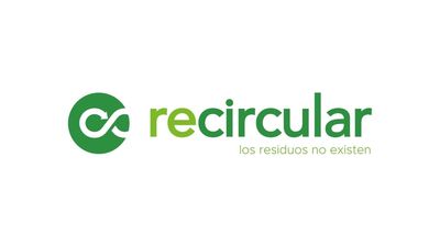 ¿Cómo funciona la startup Recircular,  reconocida en los Premios Emprendedoras del Ayuntamiento de Madrid?
