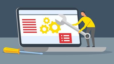 Alertan de nuevas estafas a autónomos al suplantar la identidad de sus proveedores