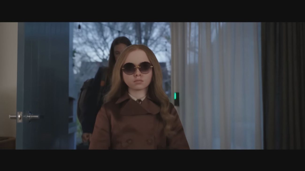 Estos son los estrenos de cine en Reyes