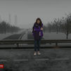 Dos años desde Filomena: recordamos con Realidad Virtual cómo vivimos esta borrasca en Madrid