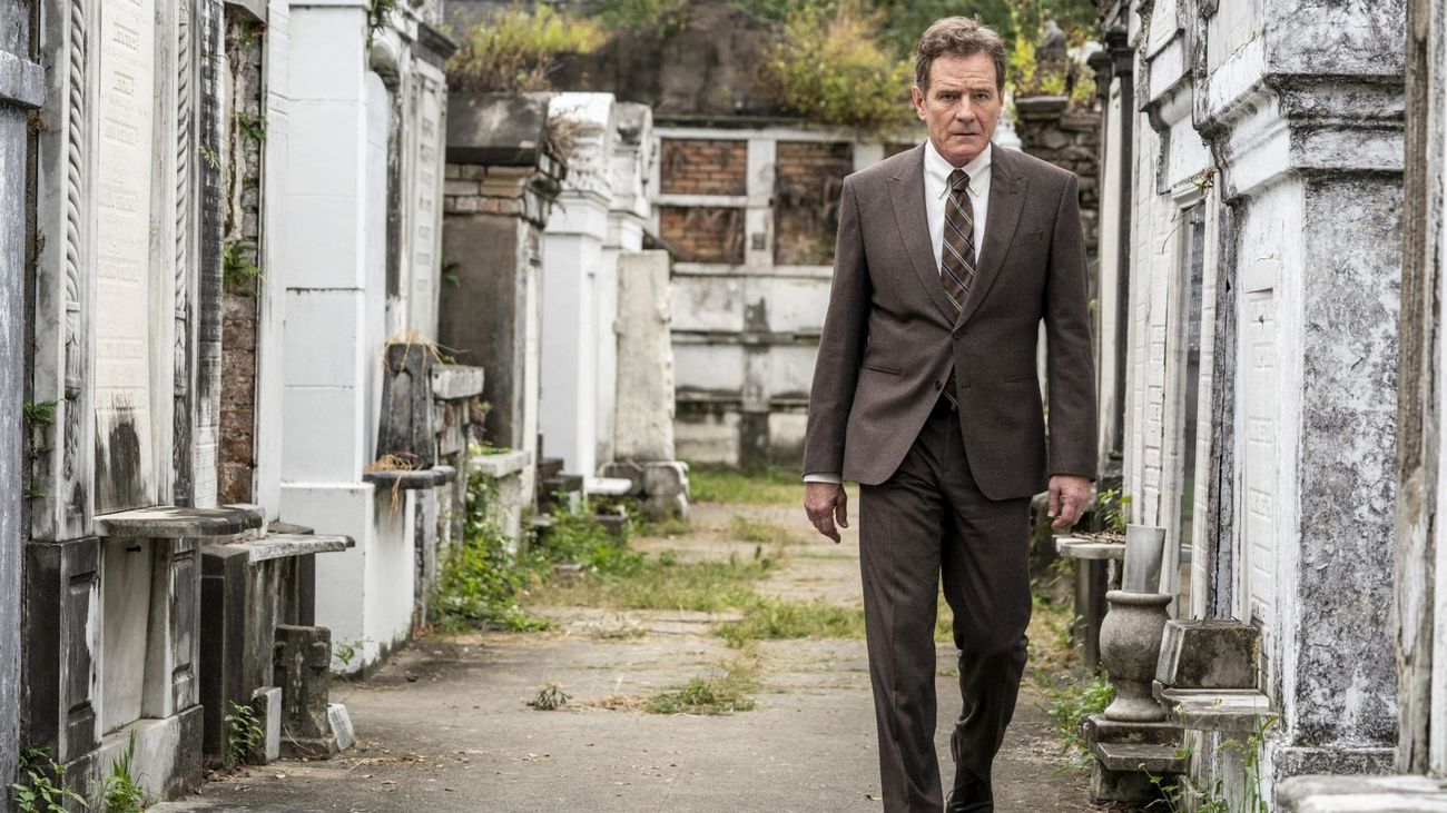 Enseriados: Rompiendo el molde