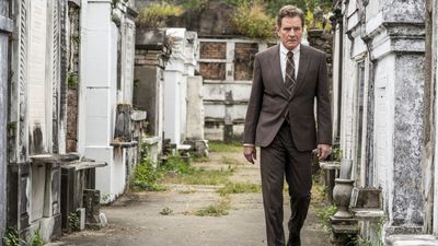 Enseriados: Rompiendo el molde