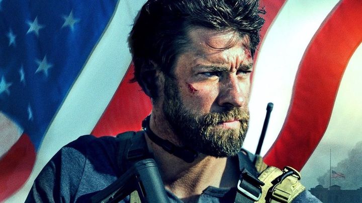 Jack Ryan, juez Desiato