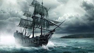 La batuta mágica 07.01.2023