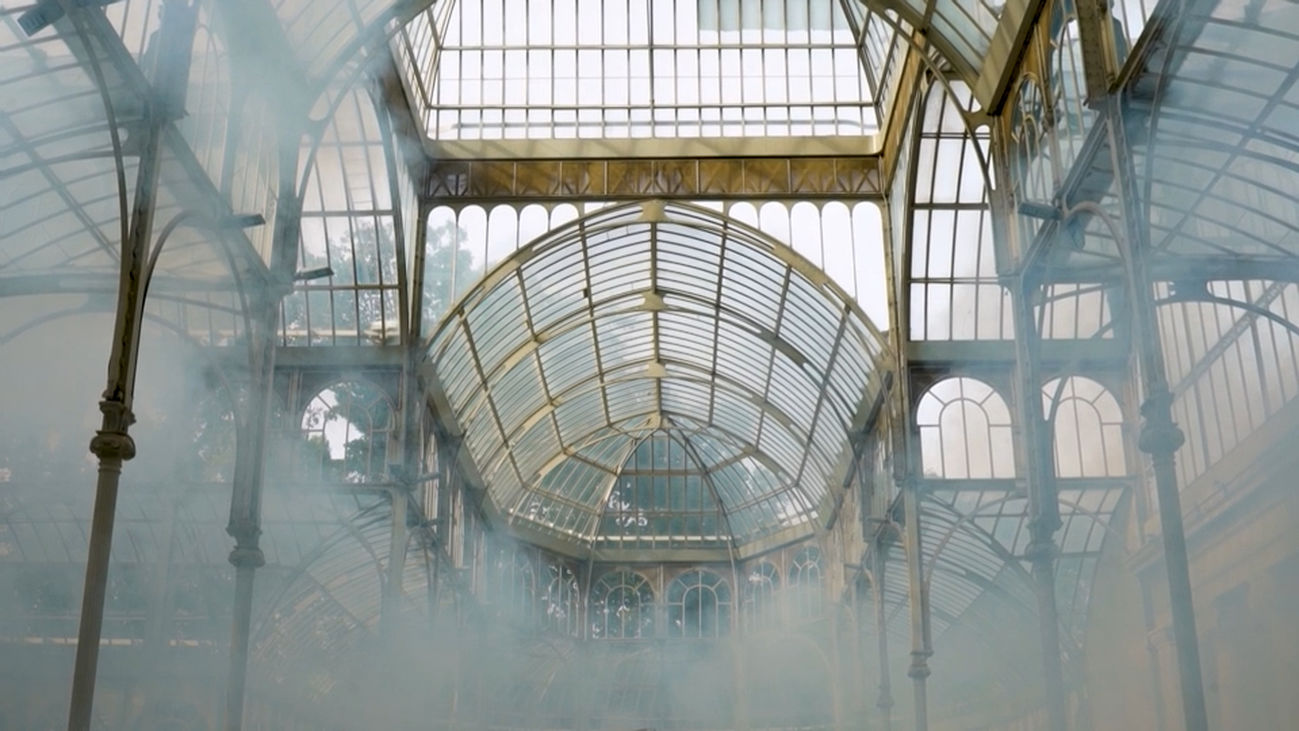 La Otra Agenda 07.01.2023