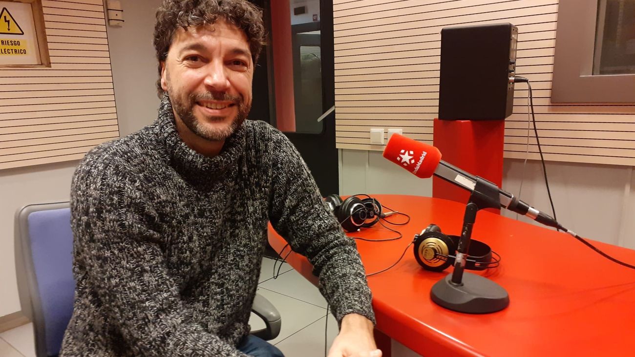 La Regadera 07.01.2023