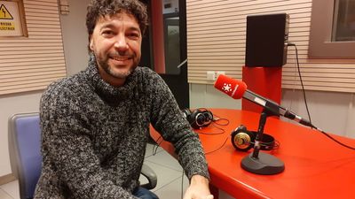 La Regadera 07.01.2023