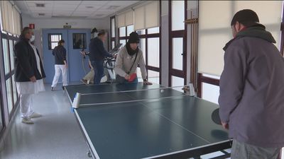 La Comunidad de Madrid tutela a más de 4.000 personas adultas, de las que el 70% vive en centros residenciales