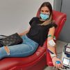 Madrid inicia un 'macromaratón' de donación de sangre en hospitales y unidades móviles
