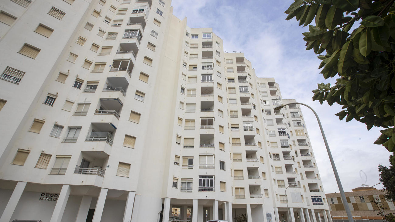 Un hombre mata a su pareja de un disparo en El Puerto de Santa María