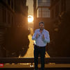¿Qué es el 'Manhattanhenge? Descubre este curioso fenómeno astronómico