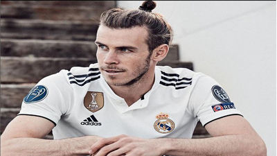Gareth Bale se retira del fútbol con 33 años