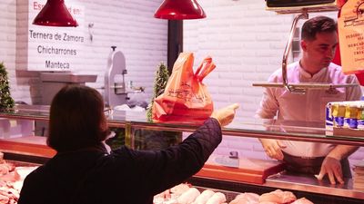 Consejos para afrontar la temida cuesta de enero