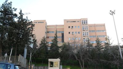 Italia recurre a  médicos cubanos para evitar el cierre de hospitales por falta de profesionales