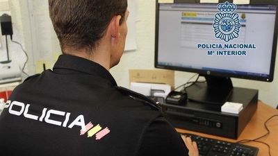 Detenido un joven de 18 años residente en Madrid como presunto autor del primer delito en el 'metaverso'